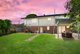 Photo - 23 Lenore Crescent, Springwood QLD 4127 - Image 7