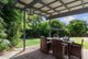 Photo - 23 Lenore Crescent, Springwood QLD 4127 - Image 8