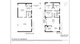 Photo - 23 Lenore Crescent, Springwood QLD 4127 - Image 9
