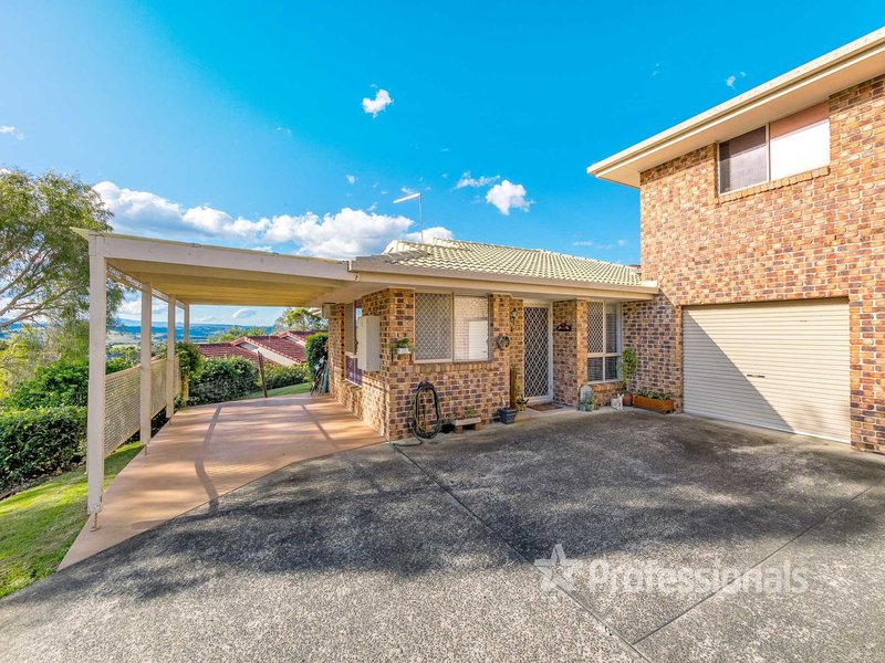 2/3 Leone Court, Lismore Heights NSW 2480