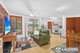 Photo - 2/3 Leopardwood Street, Old Bar NSW 2430 - Image 2