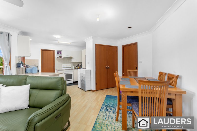 Photo - 2/3 Leopardwood Street, Old Bar NSW 2430 - Image 3
