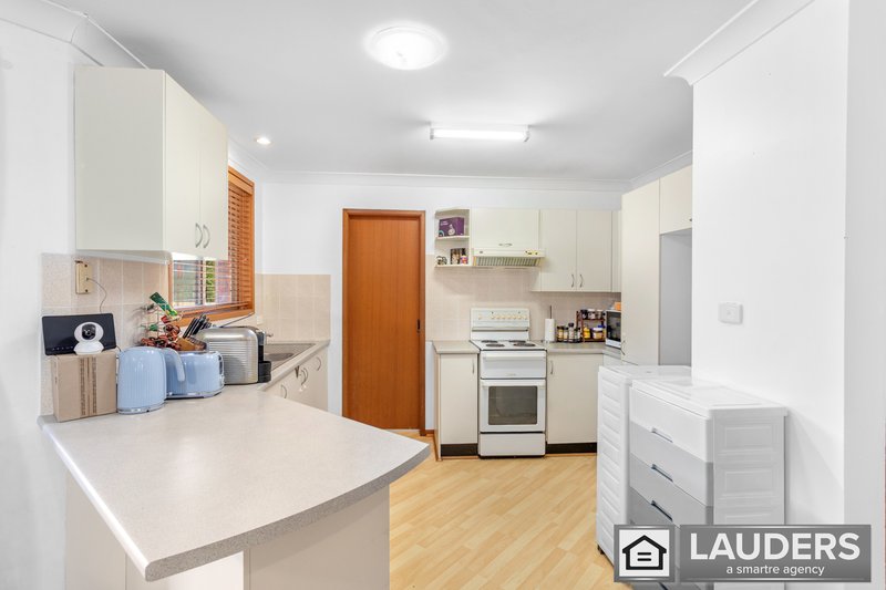 Photo - 2/3 Leopardwood Street, Old Bar NSW 2430 - Image 6