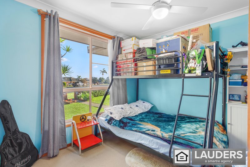 Photo - 2/3 Leopardwood Street, Old Bar NSW 2430 - Image 8