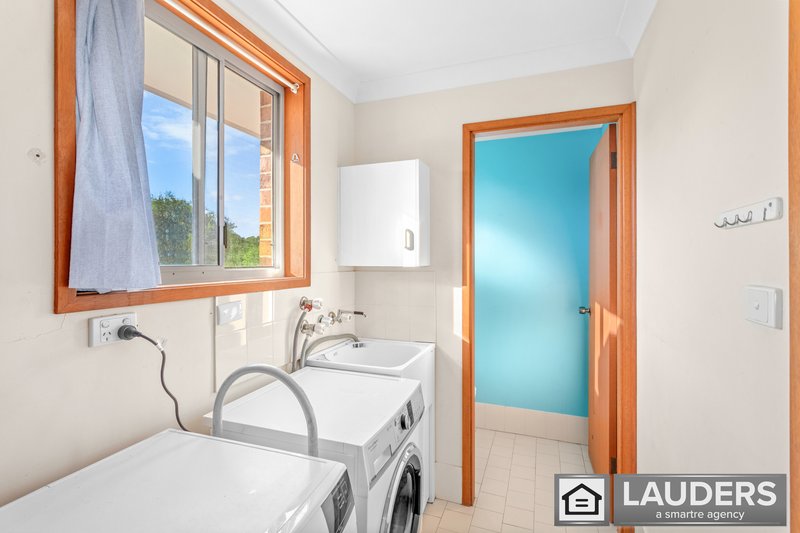 Photo - 2/3 Leopardwood Street, Old Bar NSW 2430 - Image 10