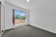 Photo - 2/3 Leopold Crescent, Hampton Park VIC 3976 - Image 4