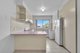 Photo - 2/3 Leopold Crescent, Hampton Park VIC 3976 - Image 5