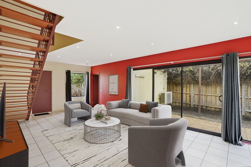 Photo - 2/3 Leprena Street, Montagu Bay TAS 7018 - Image 4