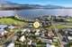 Photo - 2/3 Leprena Street, Montagu Bay TAS 7018 - Image 17