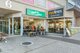Photo - 2/3 Leprena Street, Montagu Bay TAS 7018 - Image 22