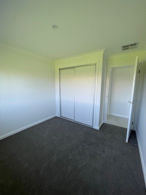 Photo - 23 Lewis Crescent, Finley NSW 2713 - Image 5