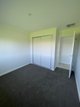 Photo - 23 Lewis Crescent, Finley NSW 2713 - Image 5