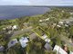 Photo - 23 Liamena Avenue, San Remo NSW 2262 - Image 1