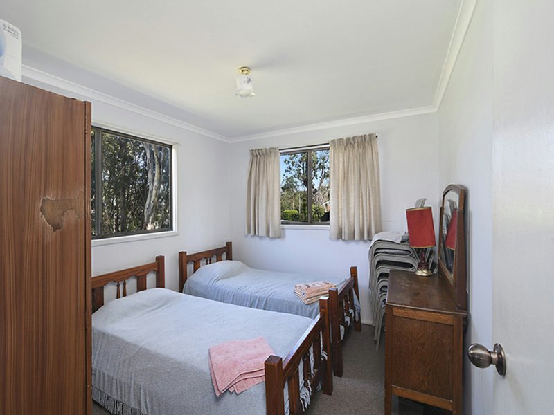 Photo - 23 Liamena Avenue, San Remo NSW 2262 - Image 6