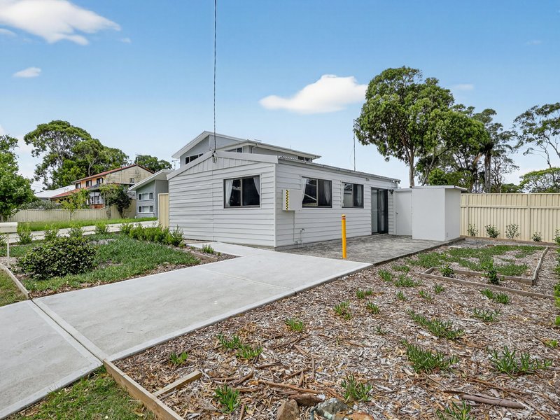 Photo - 23 Liamena Avenue, San Remo NSW 2262 - Image 1