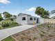 Photo - 23 Liamena Avenue, San Remo NSW 2262 - Image 1
