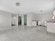 Photo - 23 Liamena Avenue, San Remo NSW 2262 - Image 2