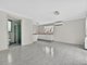Photo - 23 Liamena Avenue, San Remo NSW 2262 - Image 3