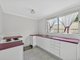 Photo - 23 Liamena Avenue, San Remo NSW 2262 - Image 4