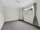 Photo - 23 Liamena Avenue, San Remo NSW 2262 - Image 5