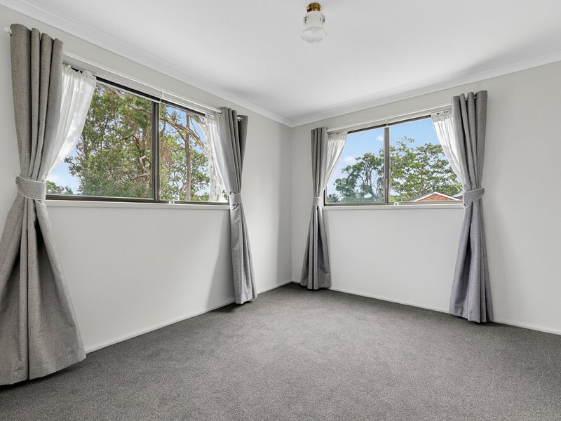 Photo - 23 Liamena Avenue, San Remo NSW 2262 - Image 6