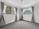 Photo - 23 Liamena Avenue, San Remo NSW 2262 - Image 6