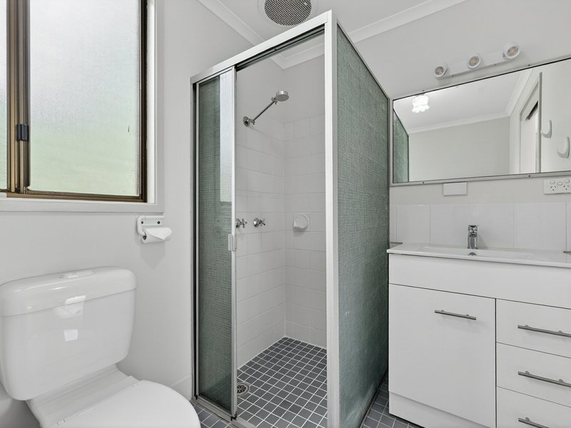 Photo - 23 Liamena Avenue, San Remo NSW 2262 - Image 7