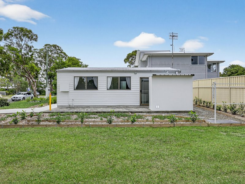 Photo - 23 Liamena Avenue, San Remo NSW 2262 - Image 8
