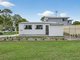 Photo - 23 Liamena Avenue, San Remo NSW 2262 - Image 8