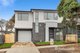 Photo - 23 Liege Avenue, Noble Park VIC 3174 - Image 1