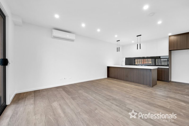 Photo - 23 Liege Avenue, Noble Park VIC 3174 - Image 4