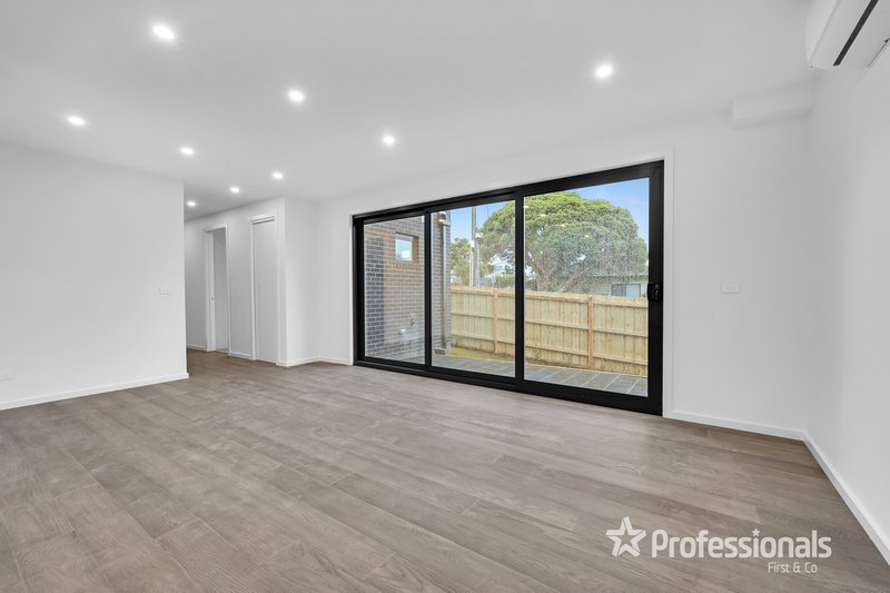 Photo - 23 Liege Avenue, Noble Park VIC 3174 - Image 7