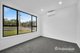 Photo - 23 Liege Avenue, Noble Park VIC 3174 - Image 9