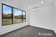 Photo - 23 Liege Avenue, Noble Park VIC 3174 - Image 10