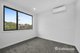 Photo - 23 Liege Avenue, Noble Park VIC 3174 - Image 13