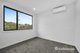 Photo - 23 Liege Avenue, Noble Park VIC 3174 - Image 14