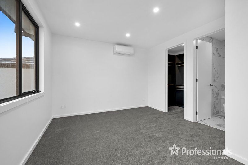 Photo - 23 Liege Avenue, Noble Park VIC 3174 - Image 16