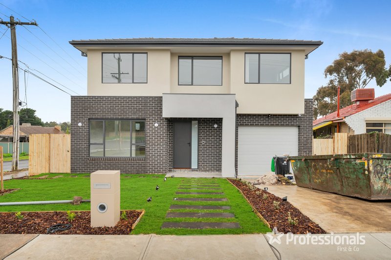 Photo - 23 Liege Avenue, Noble Park VIC 3174 - Image 19