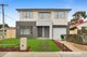 Photo - 23 Liege Avenue, Noble Park VIC 3174 - Image 19