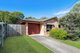 Photo - 23 Lieutenant Street, Deception Bay QLD 4508 - Image 1