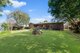 Photo - 23 Lieutenant Street, Deception Bay QLD 4508 - Image 2