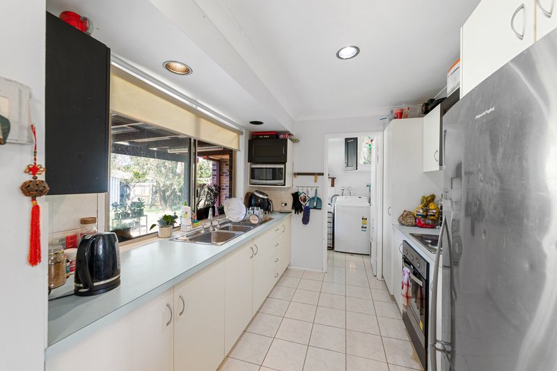 Photo - 23 Lieutenant Street, Deception Bay QLD 4508 - Image 4