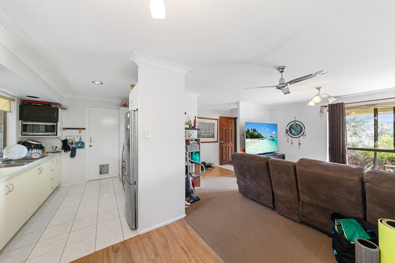 Photo - 23 Lieutenant Street, Deception Bay QLD 4508 - Image 5