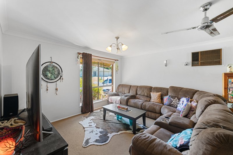 Photo - 23 Lieutenant Street, Deception Bay QLD 4508 - Image 6