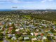 Photo - 23 Lieutenant Street, Deception Bay QLD 4508 - Image 14