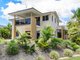 Photo - 23 Lighthouse Drive, Boyne Island QLD 4680 - Image 1