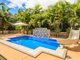 Photo - 23 Lighthouse Drive, Boyne Island QLD 4680 - Image 2