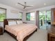 Photo - 23 Lighthouse Drive, Boyne Island QLD 4680 - Image 6