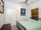 Photo - 23 Lighthouse Drive, Boyne Island QLD 4680 - Image 8