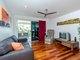 Photo - 23 Lighthouse Drive, Boyne Island QLD 4680 - Image 11